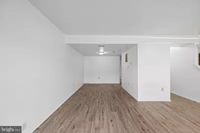 7032 Marbury Court, District Heights, MD 20747 - Photo 16