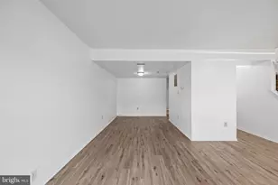 7032 Marbury Ct, District Heights, MD 20747 - Photo 16