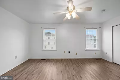 7032 Marbury Court, District Heights, MD 20747 - Photo 20