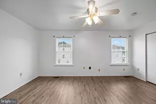 7032 Marbury Ct, District Heights, MD 20747 - Photo 20