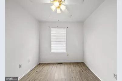 7032 Marbury Court, District Heights, MD 20747 - Photo 18