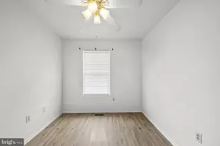 7032 Marbury Ct, District Heights, MD 20747 - Photo 18