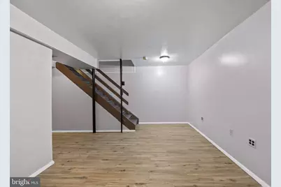 7032 Marbury Court, District Heights, MD 20747 - Photo 30