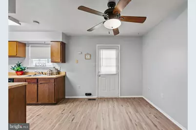 7032 Marbury Court, District Heights, MD 20747 - Photo 12