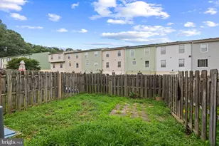 7032 Marbury Ct, District Heights, MD 20747 - Photo 34