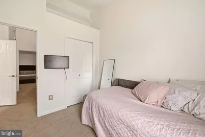 824 Pleasant Hill Lane, Bowie, MD 20716 - Photo 14