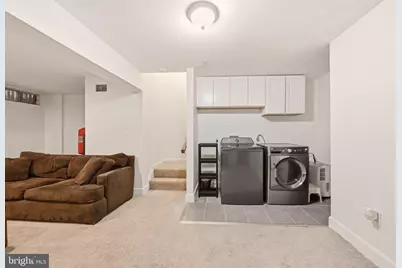 824 Pleasant Hill Lane, Bowie, MD 20716 - Photo 22