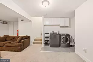 824 Pleasant Hill Ln, Bowie, MD 20716 - Photo 22