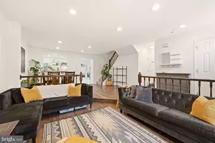 824 Pleasant Hill Ln, Bowie, MD 20716 - Photo 28