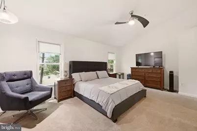 824 Pleasant Hill Lane, Bowie, MD 20716 - Photo 20