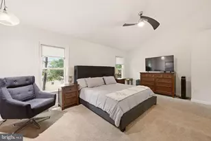 824 Pleasant Hill Ln, Bowie, MD 20716 - Photo 20