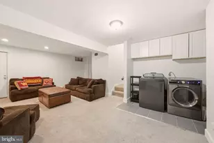 824 Pleasant Hill Ln, Bowie, MD 20716 - Photo 4