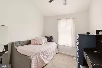 824 Pleasant Hill Lane, Bowie, MD 20716 - Photo 14