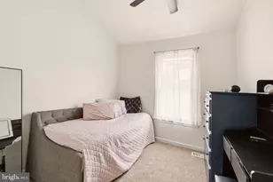 824 Pleasant Hill Ln, Bowie, MD 20716 - Photo 14