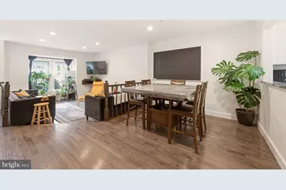 824 Pleasant Hill Lane, Bowie, MD 20716 - Photo 24