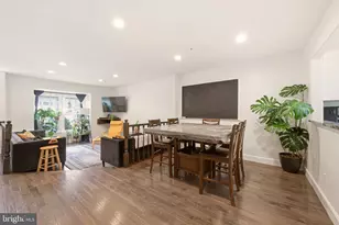 824 Pleasant Hill Ln, Bowie, MD 20716 - Photo 24