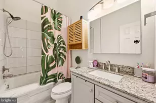 824 Pleasant Hill Ln, Bowie, MD 20716 - Photo 18