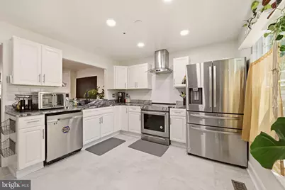 824 Pleasant Hill Lane, Bowie, MD 20716 - Photo 10