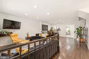 824 Pleasant Hill Ln, Bowie, MD 20716 - Photo 26