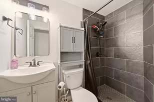 824 Pleasant Hill Ln, Bowie, MD 20716 - Photo 6