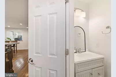 824 Pleasant Hill Lane, Bowie, MD 20716 - Photo 12