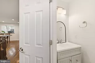 824 Pleasant Hill Ln, Bowie, MD 20716 - Photo 12