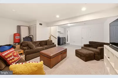 824 Pleasant Hill Lane, Bowie, MD 20716 - Photo 8