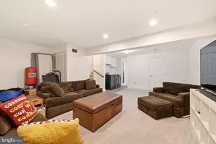 824 Pleasant Hill Ln, Bowie, MD 20716 - Photo 8