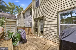 824 Pleasant Hill Ln, Bowie, MD 20716 - Photo 10