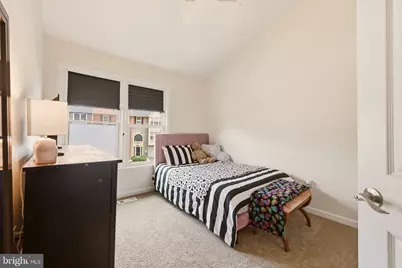 824 Pleasant Hill Lane, Bowie, MD 20716 - Photo 16