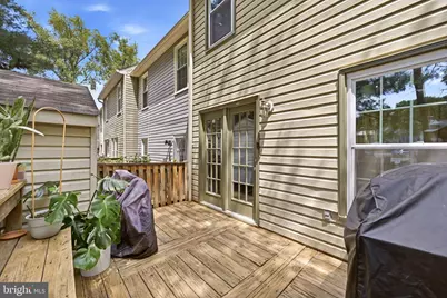 824 Pleasant Hill Lane, Bowie, MD 20716 - Photo 30