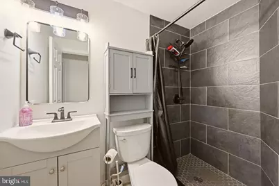 824 Pleasant Hill Lane, Bowie, MD 20716 - Photo 28