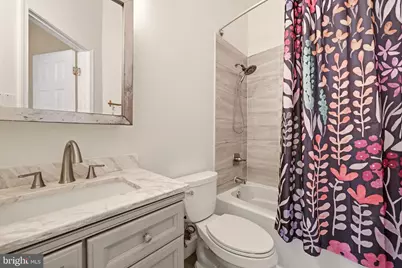 824 Pleasant Hill Lane, Bowie, MD 20716 - Photo 18