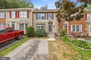 824 Pleasant Hill Ln, Bowie, MD 20716 - Photo 1