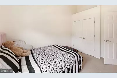 824 Pleasant Hill Lane, Bowie, MD 20716 - Photo 16