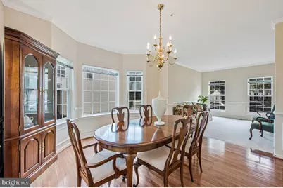 7400 Georgian Drive, Upper Marlboro, MD 20772 - Photo 10