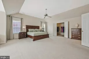 7400 Georgian Dr, Upper Marlboro, MD 20772 - Photo 30