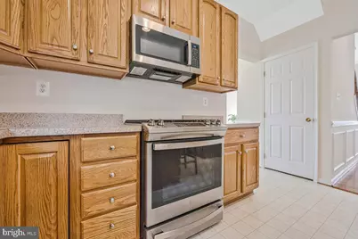 7400 Georgian Drive, Upper Marlboro, MD 20772 - Photo 16
