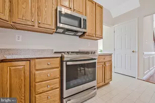 7400 Georgian Dr, Upper Marlboro, MD 20772 - Photo 16