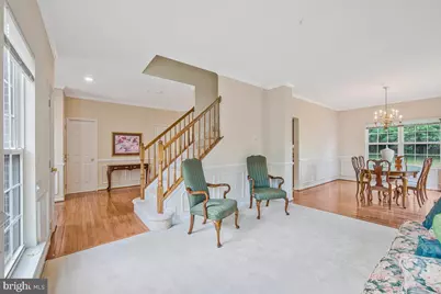 7400 Georgian Drive, Upper Marlboro, MD 20772 - Photo 8