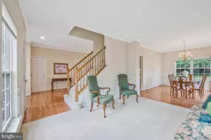 7400 Georgian Dr, Upper Marlboro, MD 20772 - Photo 8