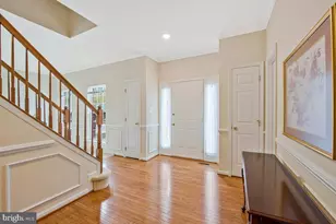 7400 Georgian Dr, Upper Marlboro, MD 20772 - Photo 6