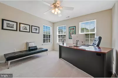 7400 Georgian Drive, Upper Marlboro, MD 20772 - Photo 24