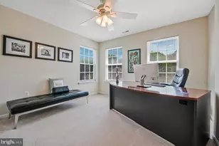7400 Georgian Dr, Upper Marlboro, MD 20772 - Photo 24
