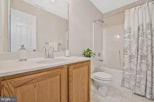 7400 Georgian Dr, Upper Marlboro, MD 20772 - Photo 28