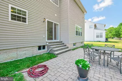 7400 Georgian Drive, Upper Marlboro, MD 20772 - Photo 38