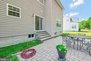 7400 Georgian Dr, Upper Marlboro, MD 20772 - Photo 38