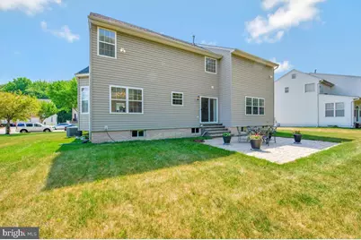 7400 Georgian Drive, Upper Marlboro, MD 20772 - Photo 40