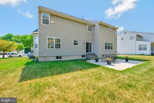 7400 Georgian Dr, Upper Marlboro, MD 20772 - Photo 40
