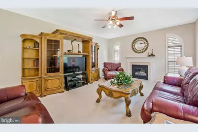 7400 Georgian Drive, Upper Marlboro, MD 20772 - Photo 18